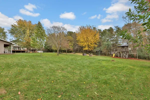 $625,000 | 632 157th Avenue Northeast, Ham Lake, MN 55304