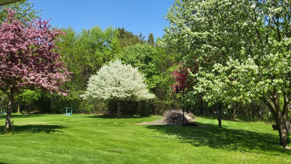 $625,000 | 632 157th Avenue Northeast, Ham Lake, MN 55304