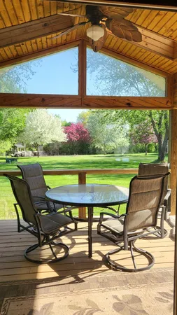 $625,000 | 632 157th Avenue Northeast, Ham Lake, MN 55304