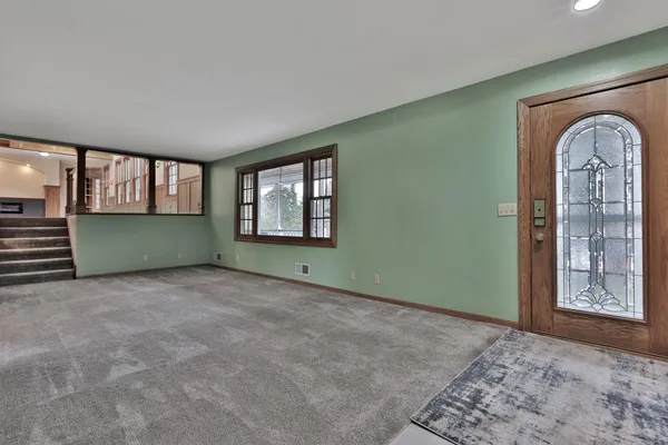 $625,000 | 632 157th Avenue Northeast, Ham Lake, MN 55304