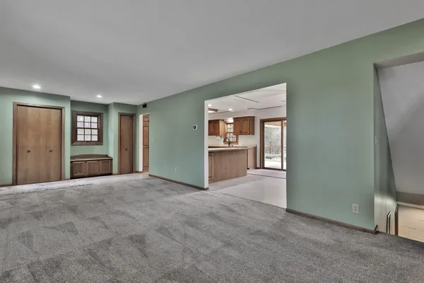 $625,000 | 632 157th Avenue Northeast, Ham Lake, MN 55304