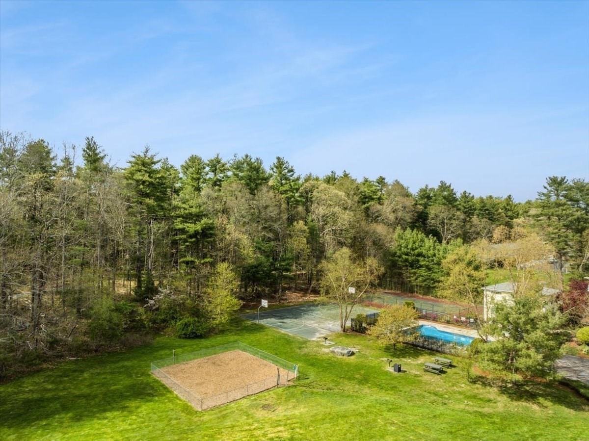 14 Nancy Road, Unit 1 Easton, MA 02375 - Photo 28 of 30 Gallery Image 28