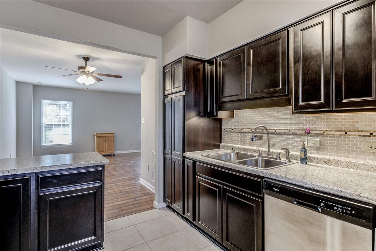 6175 Bushmills Street Raleigh, NC 27613 - Photo 14 of 30 Photo 14