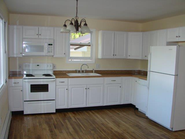 77 Hanscom Road Waterville, ME 04901 - Photo 2 of 15 Photo