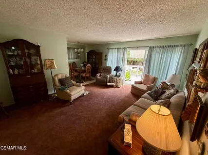 $880,000 | 1404 West Wilshire Avenue, Fullerton, CA 92833