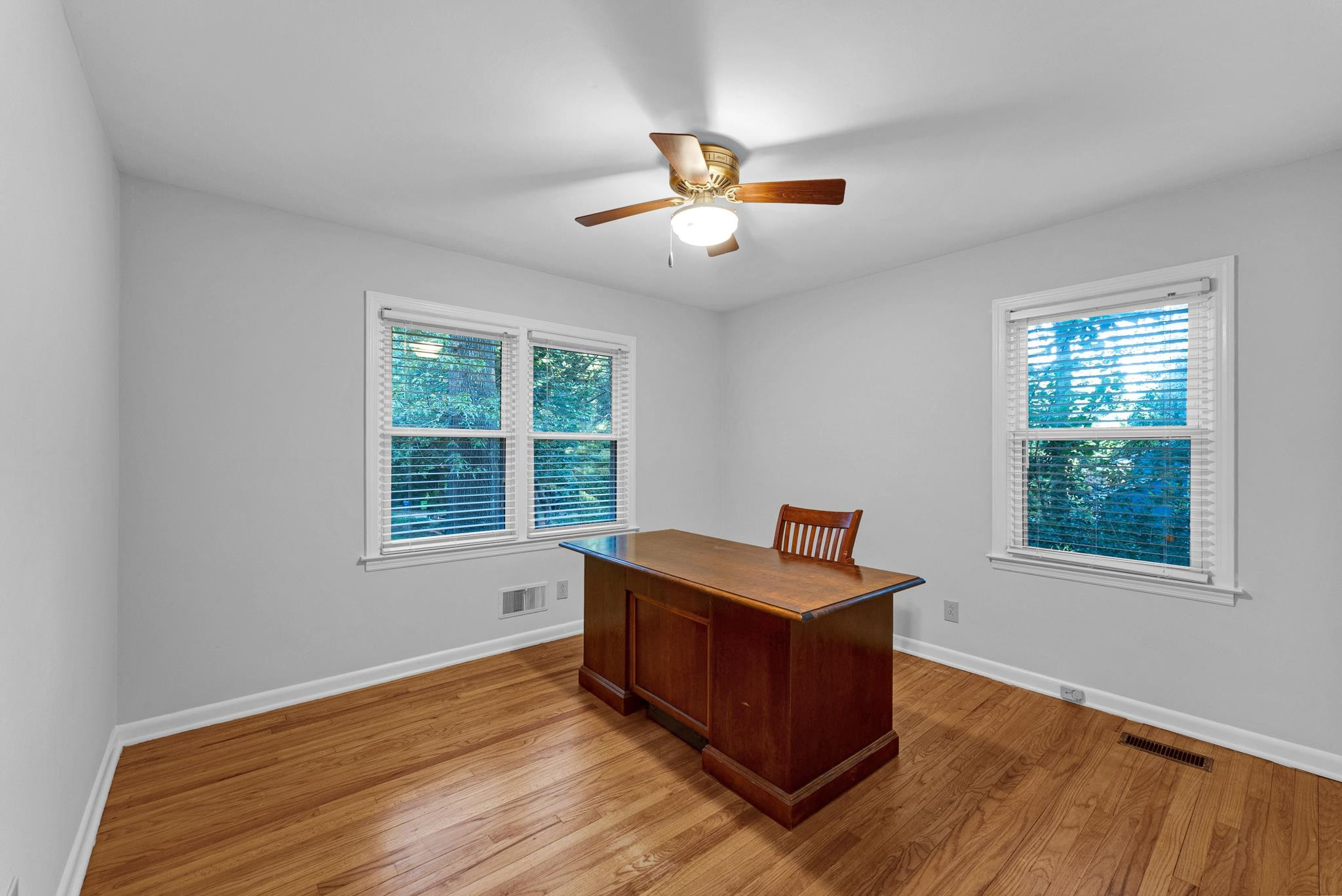 3422 Baugh Street Raleigh, NC 27604 - Photo 19 of 28 Photo 19