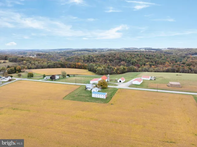 swimming pool with an ocean view