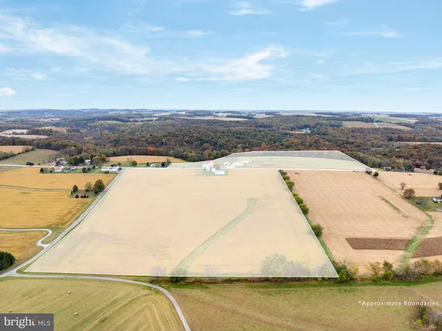 $1,495,000 | 2758 Furnace Road, Red Lion, PA 17356