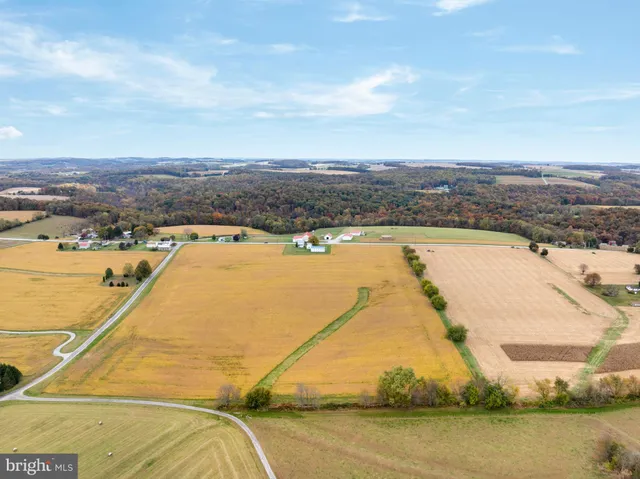 $1,495,000 | 2758 Furnace Road, Red Lion, PA 17356