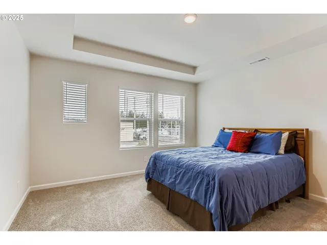 $392,500 | 3659 Southwest 209th Avenue, Hillsboro, OR 97123