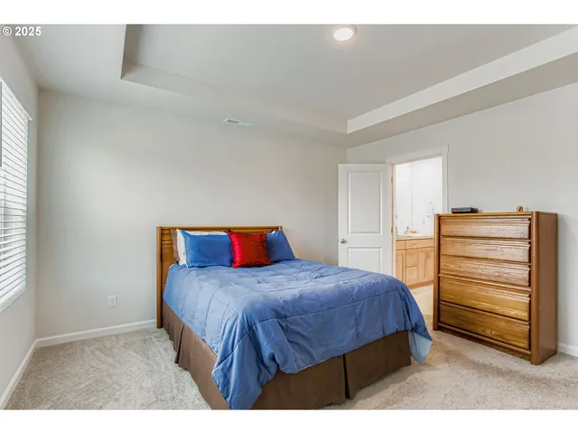 $392,500 | 3659 Southwest 209th Avenue, Hillsboro, OR 97123