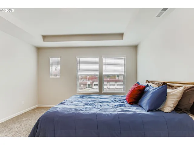 $392,500 | 3659 Southwest 209th Avenue, Hillsboro, OR 97123