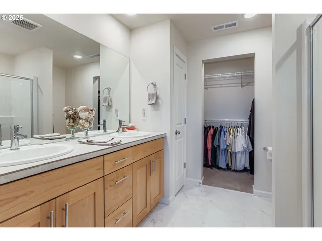 $392,500 | 3659 Southwest 209th Avenue, Hillsboro, OR 97123