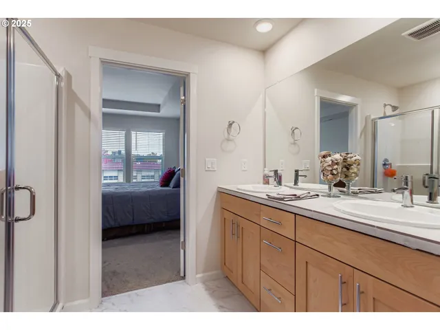 $392,500 | 3659 Southwest 209th Avenue, Hillsboro, OR 97123