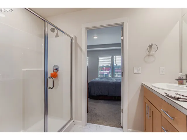 $392,500 | 3659 Southwest 209th Avenue, Hillsboro, OR 97123