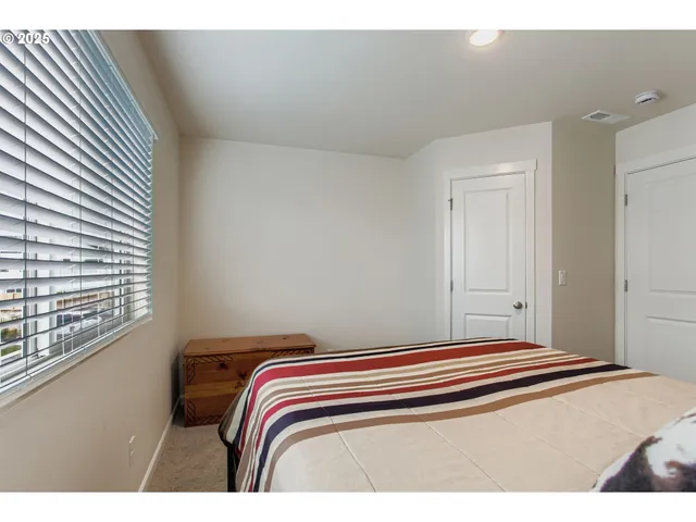 $392,500 | 3659 Southwest 209th Avenue, Hillsboro, OR 97123