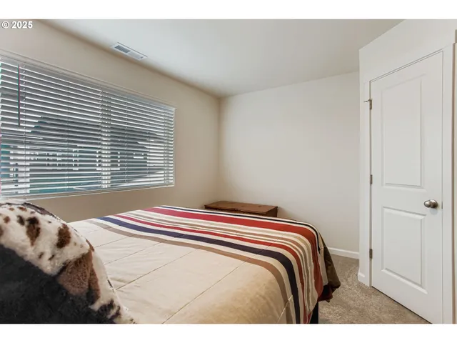 $392,500 | 3659 Southwest 209th Avenue, Hillsboro, OR 97123