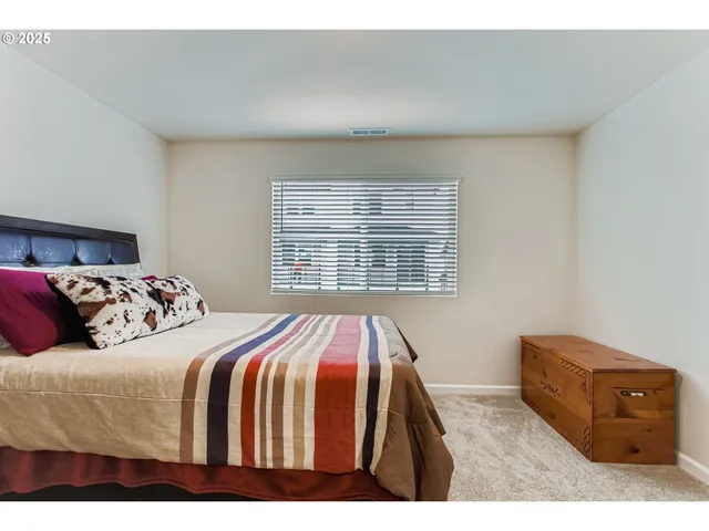 $392,500 | 3659 Southwest 209th Avenue, Hillsboro, OR 97123