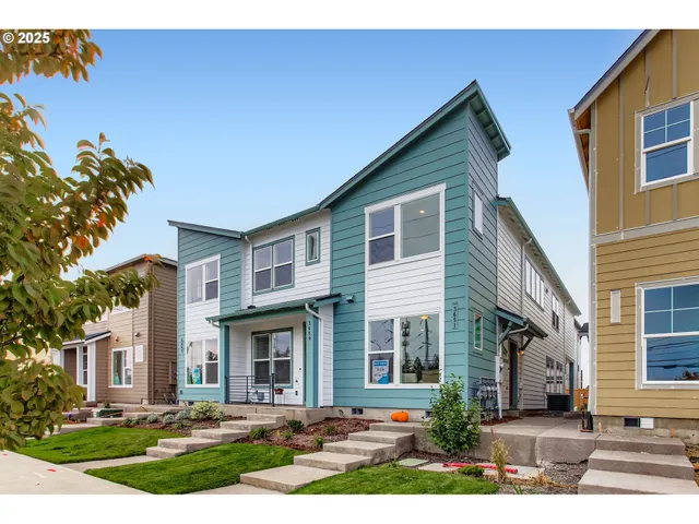 $392,500 | 3659 Southwest 209th Avenue, Hillsboro, OR 97123