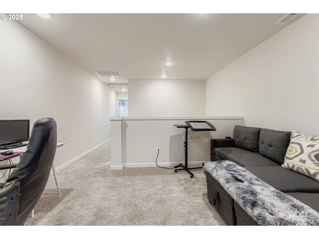 $392,500 | 3659 Southwest 209th Avenue, Hillsboro, OR 97123