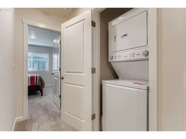 $392,500 | 3659 Southwest 209th Avenue, Hillsboro, OR 97123