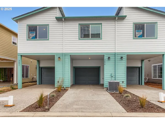 $392,500 | 3659 Southwest 209th Avenue, Hillsboro, OR 97123