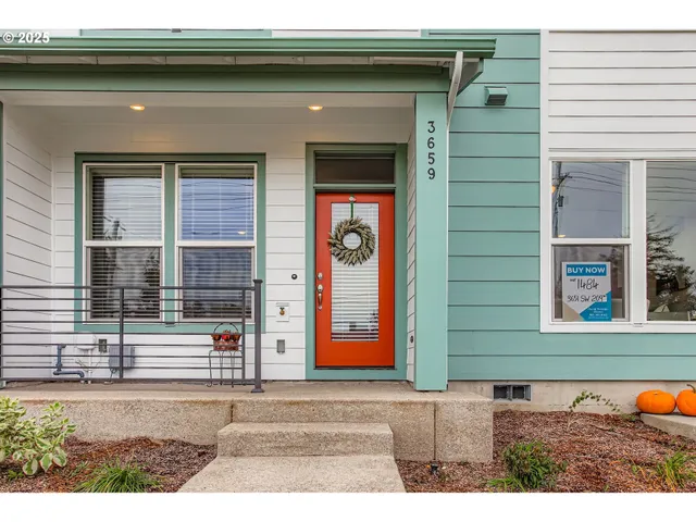 $392,500 | 3659 Southwest 209th Avenue, Hillsboro, OR 97123