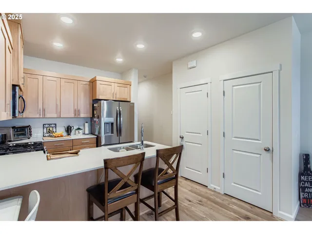 $392,500 | 3659 Southwest 209th Avenue, Hillsboro, OR 97123