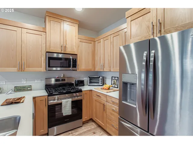 $392,500 | 3659 Southwest 209th Avenue, Hillsboro, OR 97123