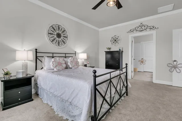 $719,000 | 2666 Park W Boulevard, Mount Pleasant, SC 29466