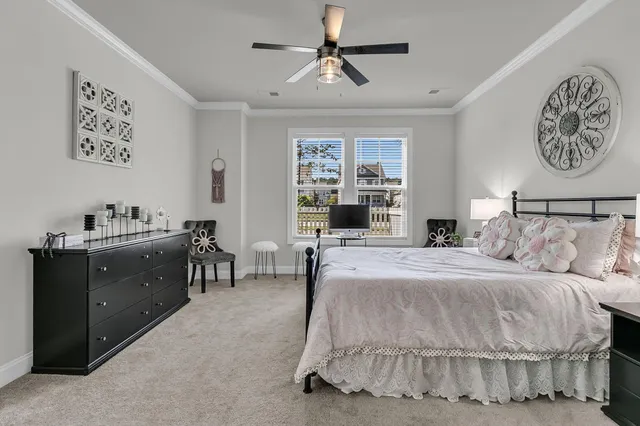 $719,000 | 2666 Park W Boulevard, Mount Pleasant, SC 29466