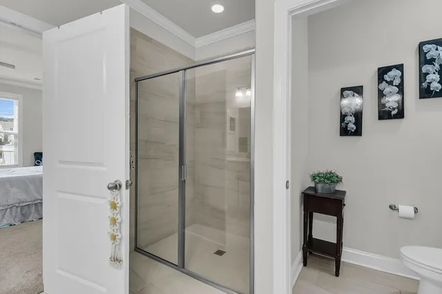 $719,000 | 2666 Park W Boulevard, Mount Pleasant, SC 29466