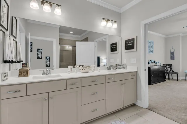 $719,000 | 2666 Park W Boulevard, Mount Pleasant, SC 29466