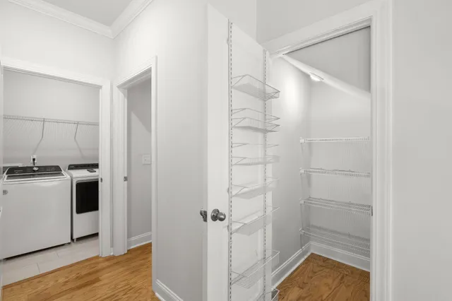 $719,000 | 2666 Park W Boulevard, Mount Pleasant, SC 29466