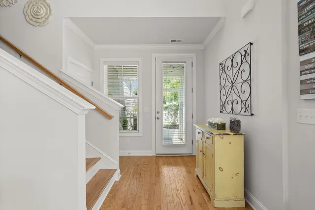 $719,000 | 2666 Park W Boulevard, Mount Pleasant, SC 29466