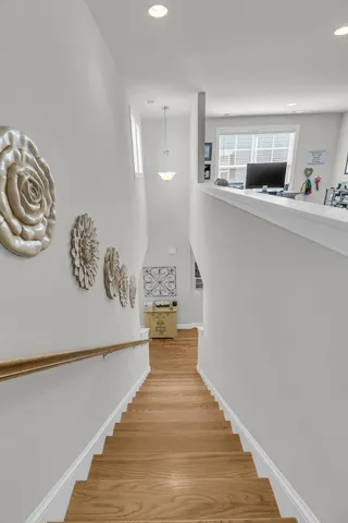 $719,000 | 2666 Park W Boulevard, Mount Pleasant, SC 29466