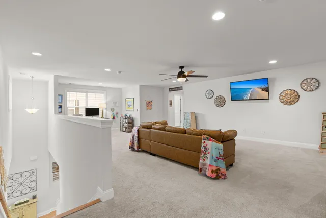 $719,000 | 2666 Park W Boulevard, Mount Pleasant, SC 29466