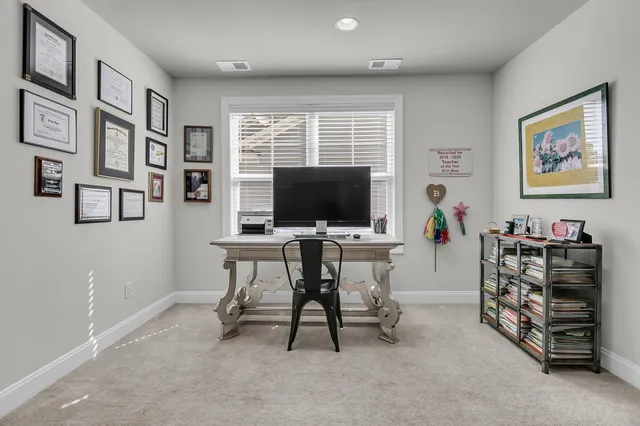 $719,000 | 2666 Park W Boulevard, Mount Pleasant, SC 29466