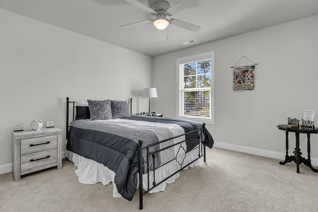 $719,000 | 2666 Park W Boulevard, Mount Pleasant, SC 29466