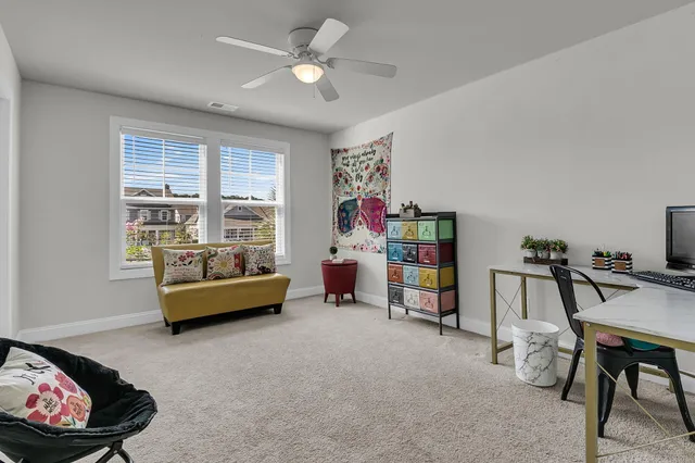 $719,000 | 2666 Park W Boulevard, Mount Pleasant, SC 29466