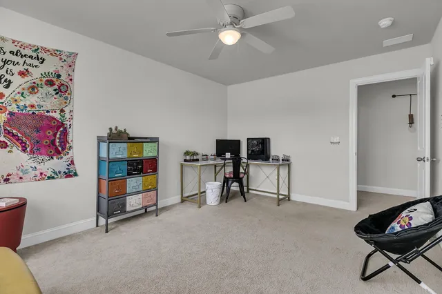 $719,000 | 2666 Park W Boulevard, Mount Pleasant, SC 29466