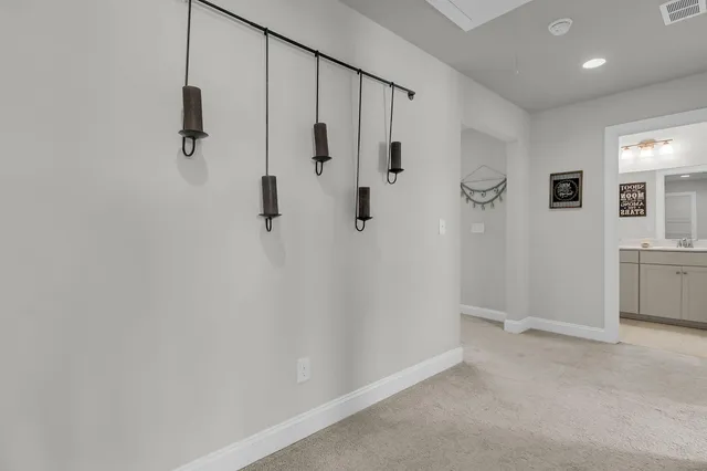 $719,000 | 2666 Park W Boulevard, Mount Pleasant, SC 29466