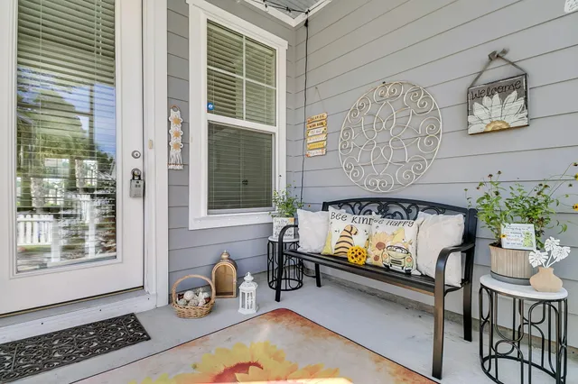 $719,000 | 2666 Park W Boulevard, Mount Pleasant, SC 29466