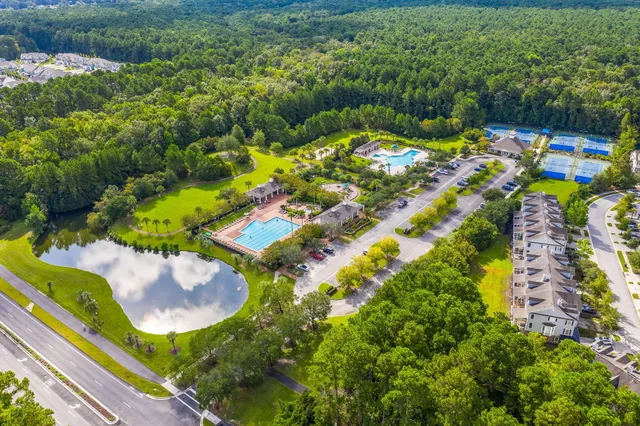 $719,000 | 2666 Park W Boulevard, Mount Pleasant, SC 29466