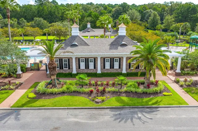 $719,000 | 2666 Park W Boulevard, Mount Pleasant, SC 29466