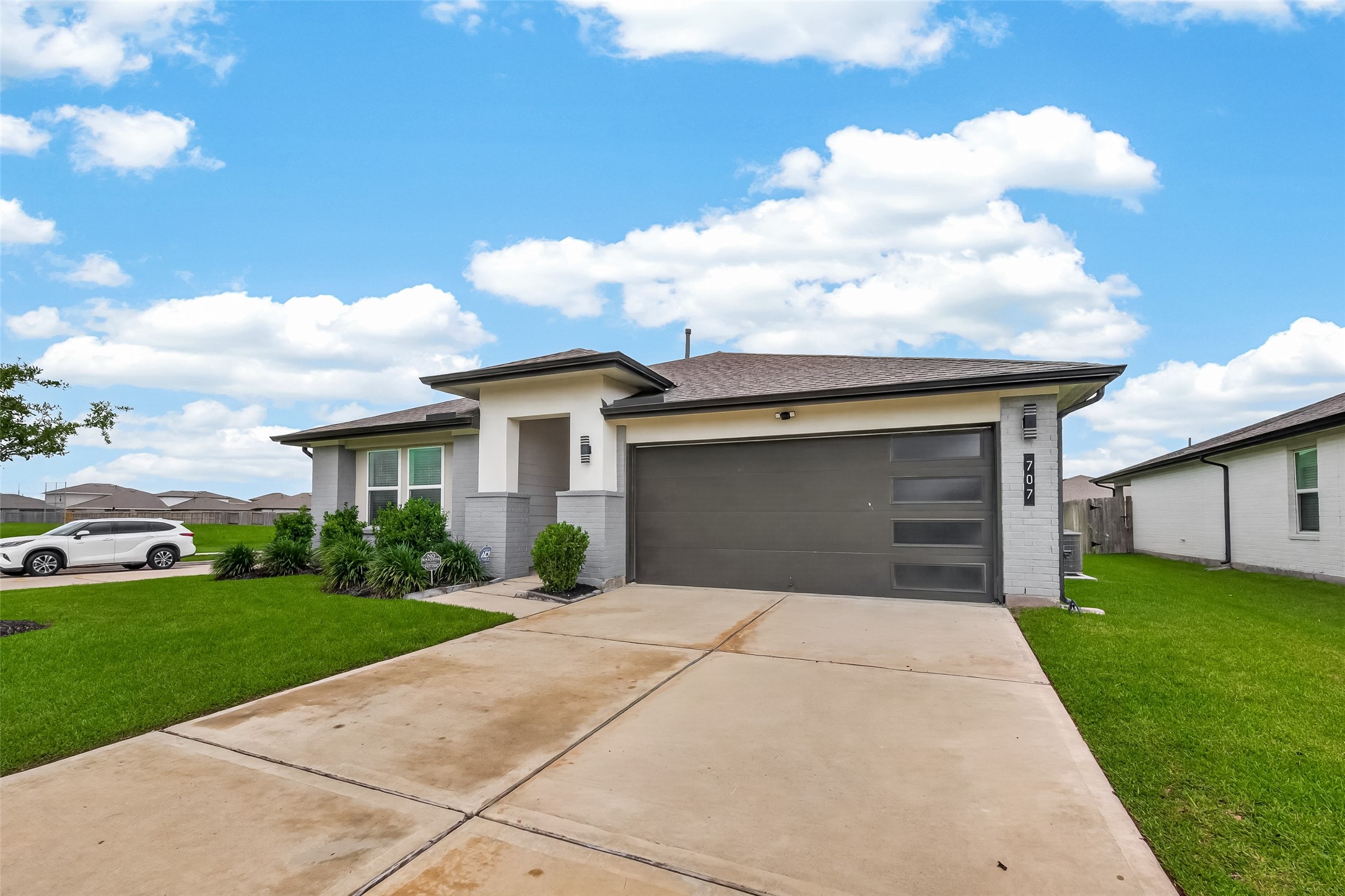 707 Silver Kettle Drive Rosharon, TX 77583 - Photo 48 of 50