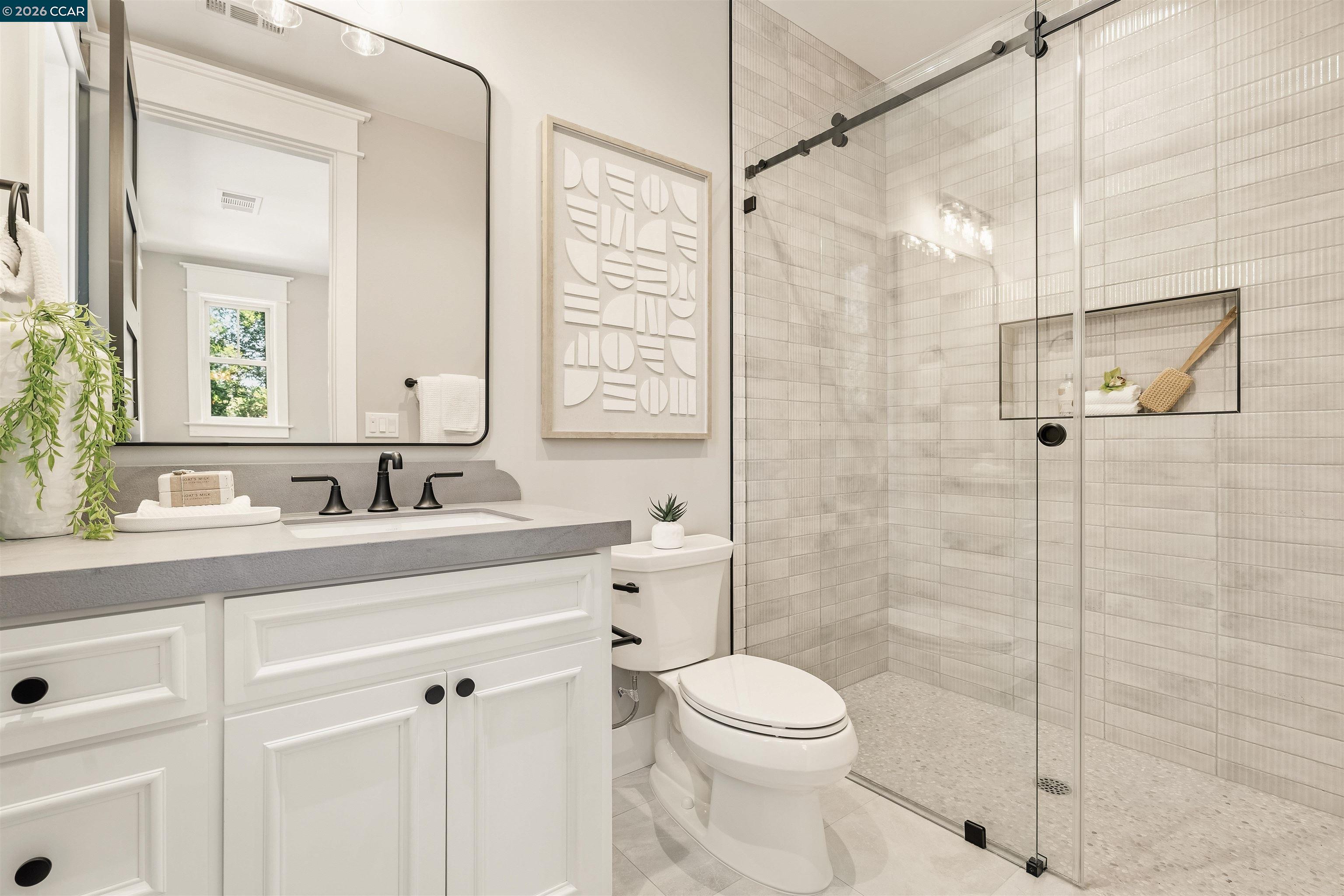 1206 North Gate Road Walnut Creek, CA 94598 - Photo 41 of 55