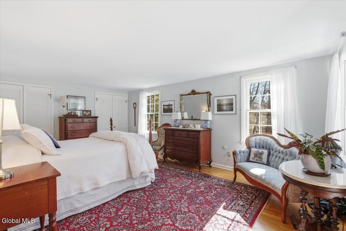 27 Wexford Road Bethlehem, NY 12054 - Photo 33 of 79 41-036_MW2_3905