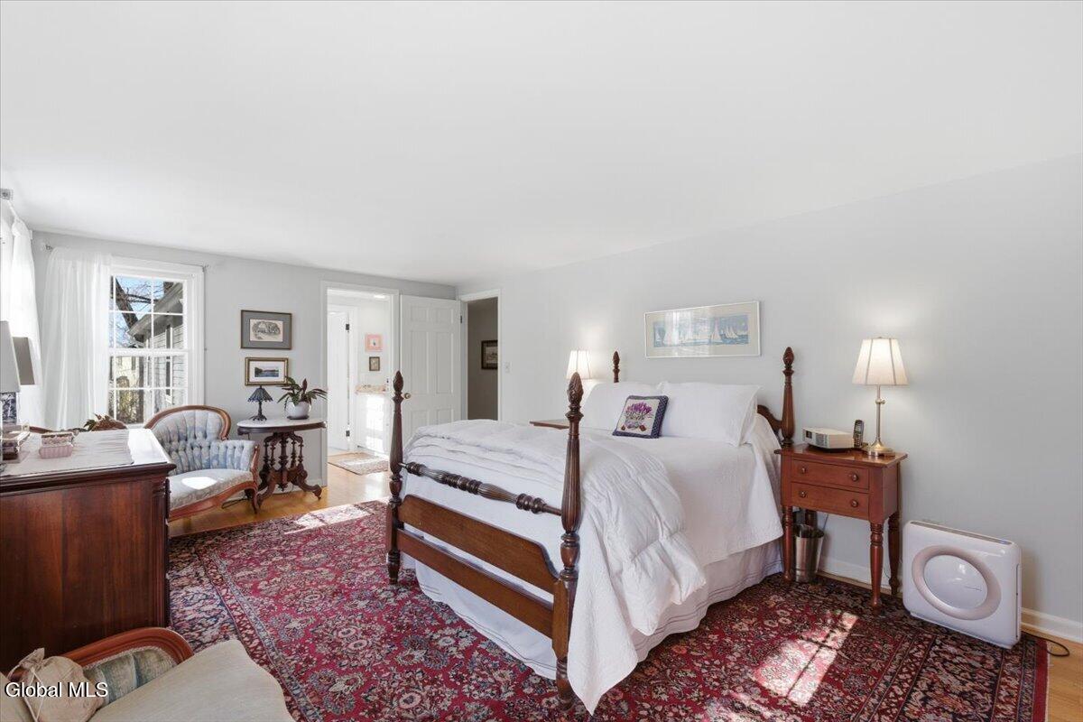 27 Wexford Road Bethlehem, NY 12054 - Photo 34 of 79 42-037_MW2_3910