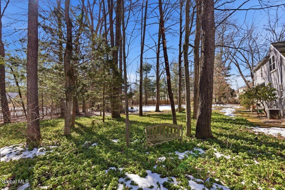 27 Wexford Road Bethlehem, NY 12054 - Photo 48 of 79 60-055_MW2_4092